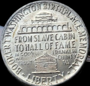 1946N PEubJ[ETEVgLO 50Zg n[thd