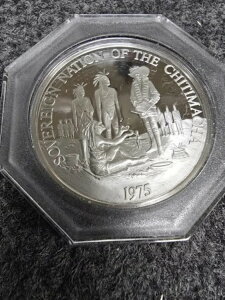 `eB}`匠ƃRC..999Vo[A0.82IXA1975NAVi