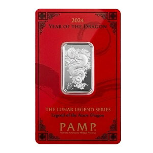 PAMP ���� ���N 2024 �V���o�[�o�[ 10�O���� ���J�� �V�i