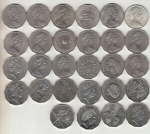 1966 N 2000 N܂ł 50 Zgd݂̊SȃRNVB1966 N݂̋Ɗ󏭂ȍdׂ݂Ă܂܂܂B