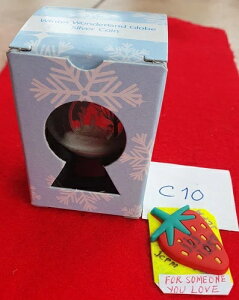 2019N NbN 1h EB^[_[h Xm[h[ 1/10IX 