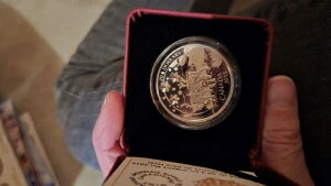 2015NJi_ 20h zf[giJCRC