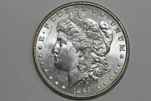 1889-P �����K�� 90% �V���o�[ �_���[ �O���[�h �~���g�X�e�[�g (MDX4225)