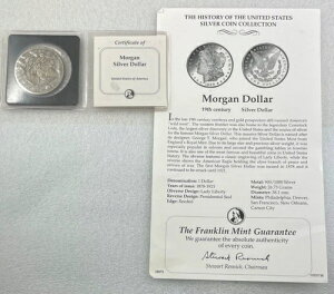 AJ݂̗̋j - 19ĨKE_[ .900 