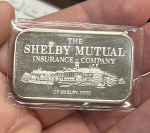 1981N VFr[ݕی InCIB 1IX o[ TSR