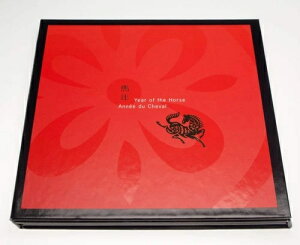 2002N 15h ߔN - X^[OVo[RCƐ؎Zbg