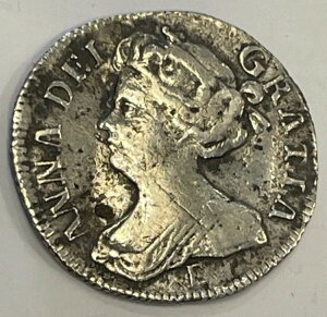 1708N E A 6yXd݁iȋȂ肠j