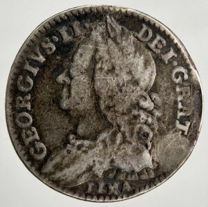 1746N W[W2 6yX | RN^[YO[h | a1995