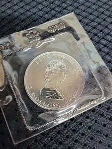 Ji_ GUxX2 5h 1989N [v[t 1IX 999