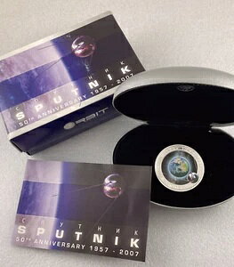 2007N Xv[gjN50NLO 1957-2007 NbN 1h 1IX 