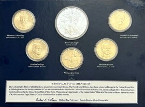 2014NAJOǔs̖ʃhd݃Zbg