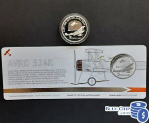 2008�N 5�h�� �}�X�^�[�s�[�X�E�C���E�V���o�[ �A�r�G�[�V���� �A�u�� 504K 1�I���X �V���o�[ �v���[�t�R�C��
