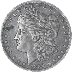 1889 O �����K���E�_���[ ���ɗǍD�ȏ�� �ʐ^�Q�� Z887