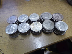 �����ƃ��b�g�A�č��V���o�[�A�n�[�t/�P�l�f�B10���A115�O�����A�����ƃp�b�P�[�W