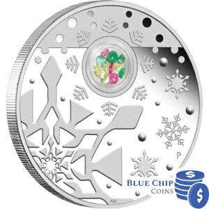 2012N 1h NX}X Pbg 1IX Vo[ v[t RC tH_[