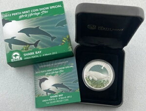 2012N I[XgAANDAEYV[NxCWSJ[1IXv[tRC