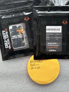 1IX 999 Vo[ R[ Iu f[eB? ubNIvX 6 o[ ؖt s 7,000