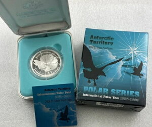 2008N ɒn SHUA A|[[V[Y 5,999h Vo[v[t RAM RC