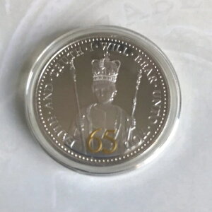 2017N jEG GUxX2 1h jbPbL 28.28g 38.61mm