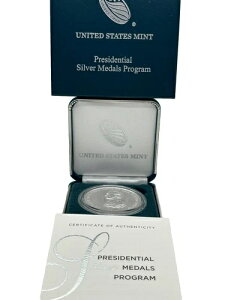 1�I���X �W�F�[���Y�EK�E�|�[�N �č������� �␻�哝�̃��_�� �v���O���� #330