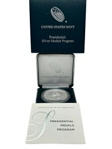 1�I���X �U�J���[�E�e�C���[ �č������� ��哝�̃��_�� �v���O���� #332