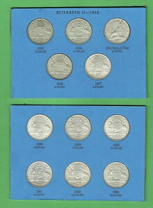 C57�A�I�[�X�g�����A ��t�������i2�V�����O�j�d�� - �G���U�x�X2�����s