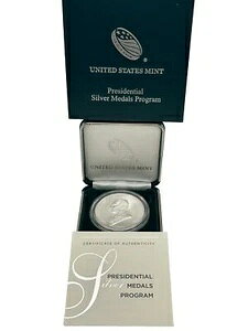 1�I���X �W�����E�^�C���[ �č������� ��哝�̃��_�� �v���O���� #327