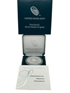 1�I���X �W�����E�N�C���V�[�E�A�_���X �A�����J������ �␻�哝�̃��_�� �v���O���� #329