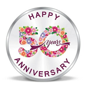 BIS�z�[���}�[�N�t���n�b�s�[�A�j�o�[�T���[�t���[�����f�U�C��999����R�C��50�O����k200