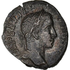 [#1064448] RCAZEFXEANT_[AfiEXA222-228A[}AAUAARIC:151