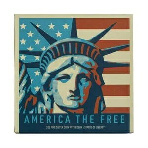 2022N 2IX Ȑ_ \ pv .999  I