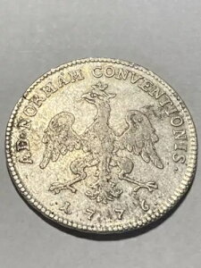 1776N AnAJ hCc tNtg m}  20NCc@[