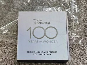 2023N jEG fBYj[ 100NLO ~bL[}EX/tY 2h 1IX Vo[o[ COAt