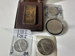 Vo[RCo[ bg 3IX + EH[LOEoeB }CNEV~bg n~g~g 1974