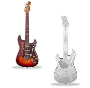 2024 1�I���X �p���v �V���o�[ �t�F���_�[ Am Pro �X�g���g�L���X�^�[ �R���b�g�o�[�X�g OGP