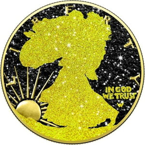 2024NčC[O24_Ch_XgACXAEgGfBV1IX