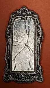 3IX i[N^Y .999 o[ ~ 13̋j ꂽ #135