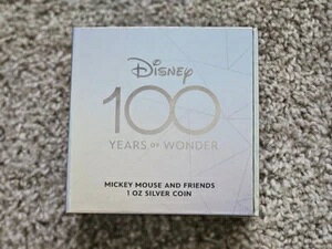 2023N jEG fBYj[ 100NLO ~bL[}EX/tY 2h 1IX Vo[o[ COAt