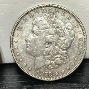 1878 8 TF t@[XgfUC K Vo[h f炵RC 8 e[tFU[ G