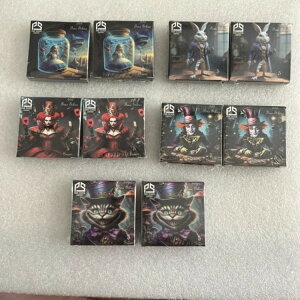 .999  svc̍̃AXV[Y pVo[ 5O A[go[ J