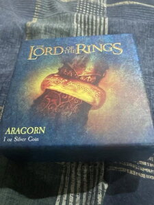 2021N- 1IX݃[hEIuEUEO jEG AS }OlbgfBXvCt