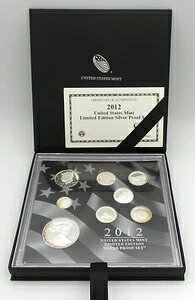 2012NčǌŃVo[v[tZbg - F048