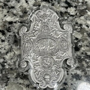 2025N ؍ ̏ 2IX Vo[ AeB[NX^bJ[