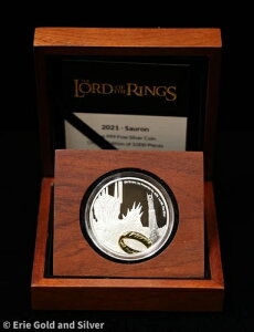 2021N jEG 2h [hEIuEUEO TE 1IX  Eiؖt