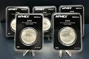 5Zbg - I[XgA 1/2IX Vo[ ^CK[V[N BU RC