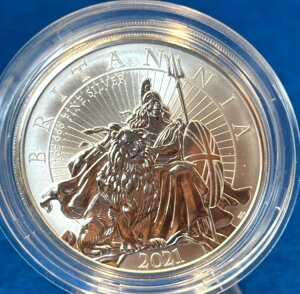 2021N O[gue 2yX 1IX u^jA CIo[Xv[t