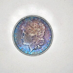 1883�N�����K����� ���������C���{�[�g�[���̃����X�^�[�g�[�j���O���b�N