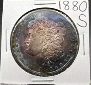 1880N S $1 [KEC[O AU j[gEg[jOEgi[