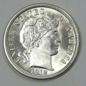 1912N o[o[_C iCXuAg ʋ 10Zg