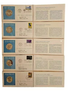 1977�N�t�����N�����~���g�������A�⃁�_��FDC���A